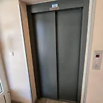 Apartman Lider Zagreb With Free Parking Cca 54M2 Sa Dvije Sobe