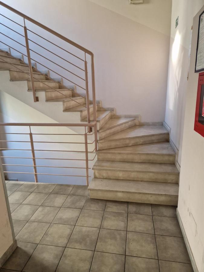 Daire Lider With Free Parking Cca 54m2 Sa Dvije Sobe Zagreb