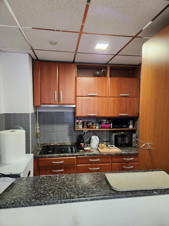 Daire Lider With Free Parking Cca 54m2 Sa Dvije Sobe *
